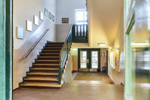 GS_Woehrendamm_Impressionen_05