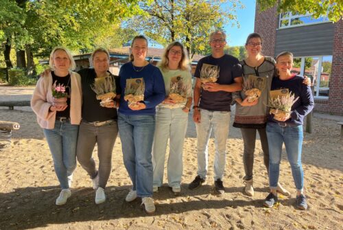 Helfer drachenfest 2025